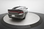 2018 Charger Thumbnail 34