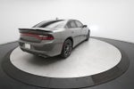 2018 Charger Thumbnail 35