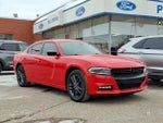 2019 Charger Thumbnail 1