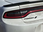 2021 Charger Thumbnail 7