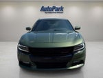 2022 Charger Thumbnail 2
