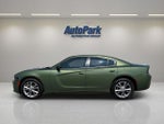 2022 Charger Thumbnail 4
