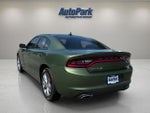 2022 Charger Thumbnail 6