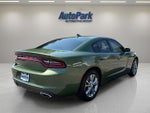 2022 Charger Thumbnail 8
