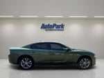 2022 Charger Thumbnail 9