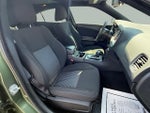2022 Charger Thumbnail 12