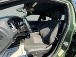 2022 Charger Thumbnail 16