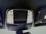 2022 Charger Thumbnail 29