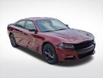 2023 Charger Thumbnail 1