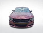 2023 Charger Thumbnail 5