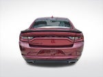 2023 Charger Thumbnail 13
