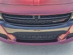 2023 Charger Thumbnail 3