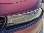 2023 Charger Thumbnail 5