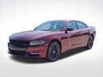 2023 Charger Thumbnail 6