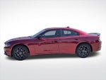 2023 Charger Thumbnail 9