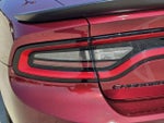 2023 Charger Thumbnail 11