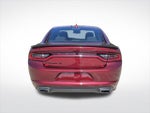 2023 Charger Thumbnail 13
