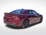 2023 Charger Thumbnail 14