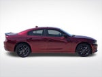 2023 Charger Thumbnail 15