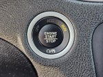 2023 Charger Thumbnail 28
