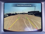 2023 Charger Thumbnail 33