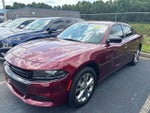 2023 Charger Thumbnail 1