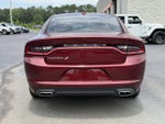 2023 Charger Thumbnail 14