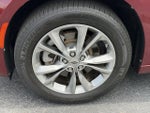 2023 Charger Thumbnail 17