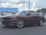 2023 Charger Thumbnail 18