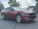 2023 Charger Thumbnail 20
