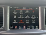 2023 Charger Thumbnail 24