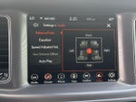 2023 Charger Thumbnail 27