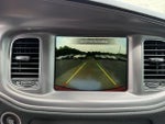 2023 Charger Thumbnail 3