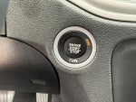 2023 Charger Thumbnail 5