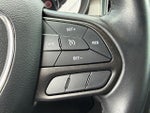 2023 Charger Thumbnail 8