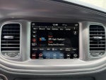 2023 Charger Thumbnail 9