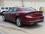 2023 Charger Thumbnail 12