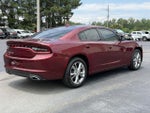 2023 Charger Thumbnail 15