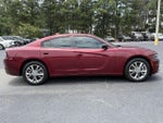 2023 Charger Thumbnail 16