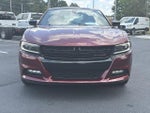 2023 Charger Thumbnail 19