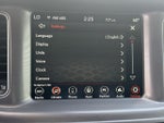 2023 Charger Thumbnail 28