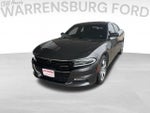 2016 Charger Thumbnail 1