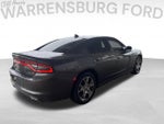 2016 Charger Thumbnail 6