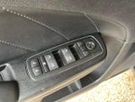 2016 Charger Thumbnail 21