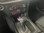 2016 Charger Thumbnail 30