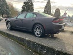 2015 Charger Thumbnail 5