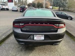 2015 Charger Thumbnail 6