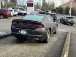 2015 Charger Thumbnail 7