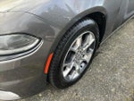 2015 Charger Thumbnail 9