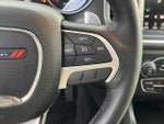 2015 Charger Thumbnail 24